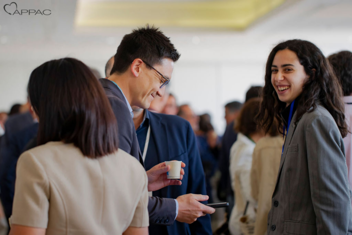 375 00046APPAC2025Biarritzambiance 1