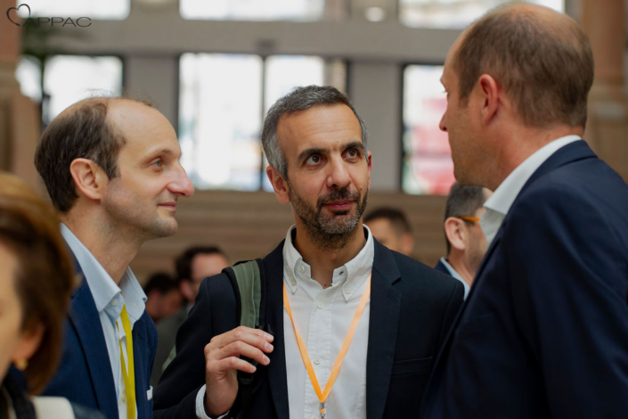 376 00043APPAC2025Biarritzambiance 1