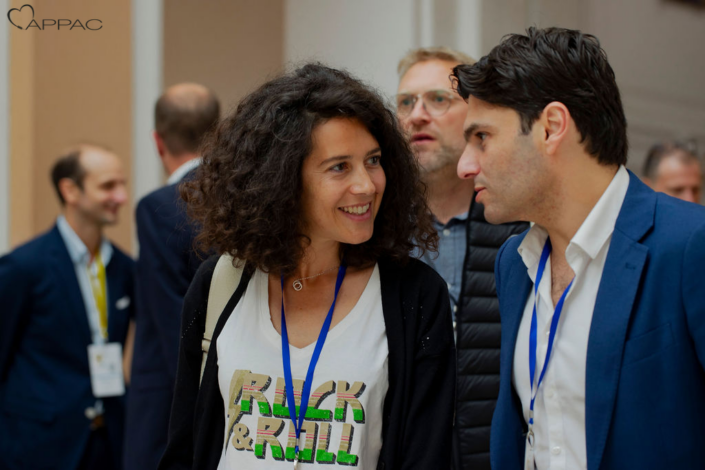 377 00042APPAC2025Biarritzambiance 1