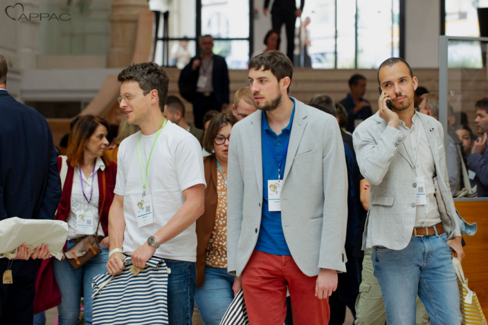 378 00041APPAC2025Biarritzambiance 1