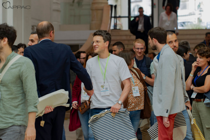 379 00040APPAC2025Biarritzambiance 1