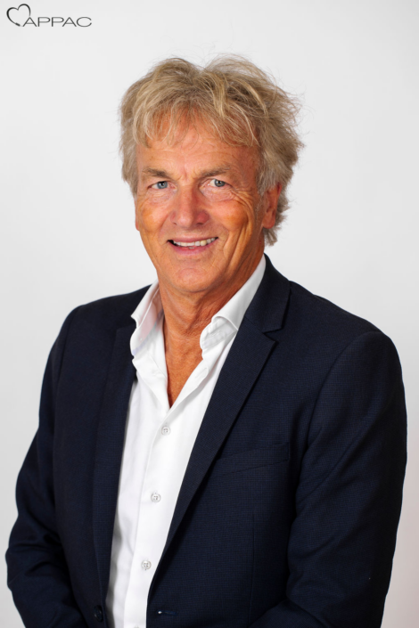 37 REVOL Olivier 2025 2 1