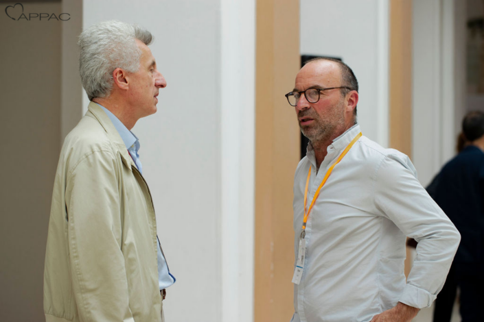 380 00039APPAC2025Biarritzambiance 1