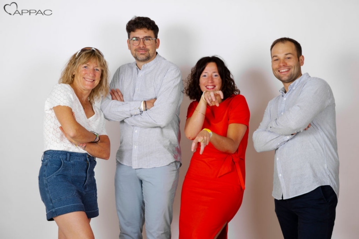 381 0Paramed 2025 2 1