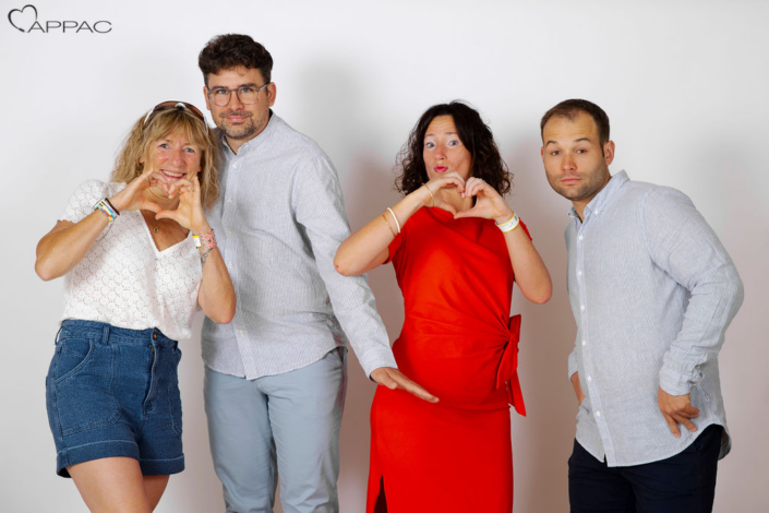 382 0Paramed 2025 3 2