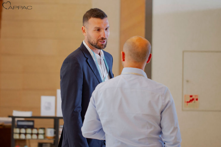 384 00005APPAC2025Biarritzambiance 1