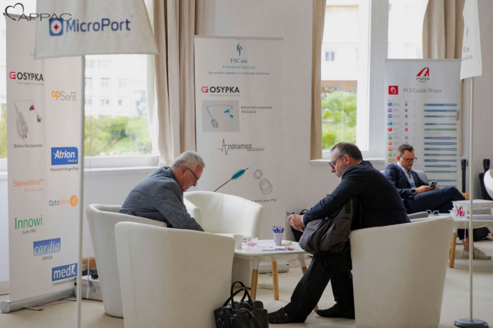 385 00014APPAC2025Biarritzambiance 1