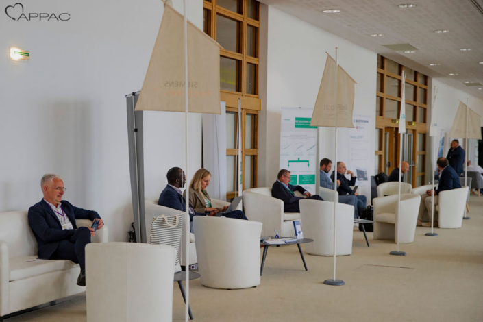 386 00015APPAC2025Biarritzambiance 1