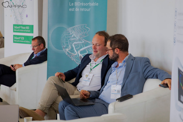 387 00022APPAC2025Biarritzambiance 1