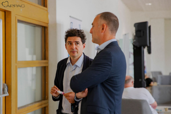 388 00023APPAC2025Biarritzambiance