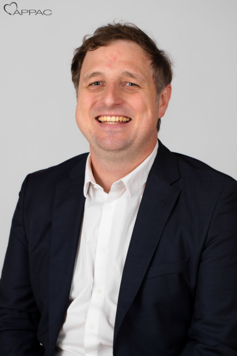 38 ROBERT Pierre 2025 1 1