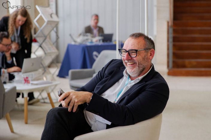 390 00035APPAC2025Biarritzambiance