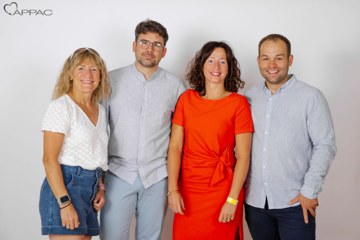 391 0Paramed 2025 1 1