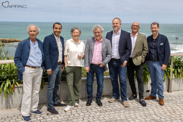 392 0 Equipe 2025 2 2