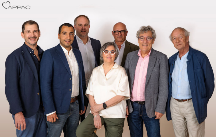 393 0 Equipe 2025 1 1