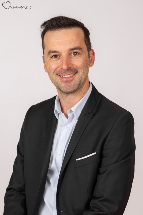 39 SAINT ETIENNE Christophe 2025 1 1