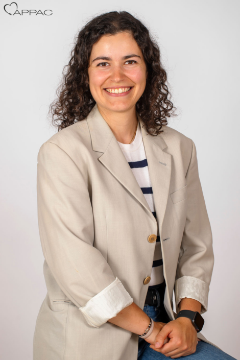 3 WASSAF Marie EDWARDS 2025 1 1