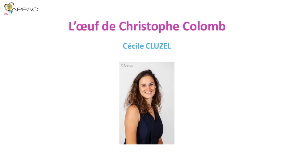 4-Oeuf-de-Christophe-Colomb-CLUZEL-Cecile
