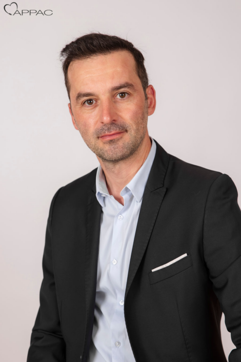 40 SAINT ETIENNE Christophe 2025 2 1