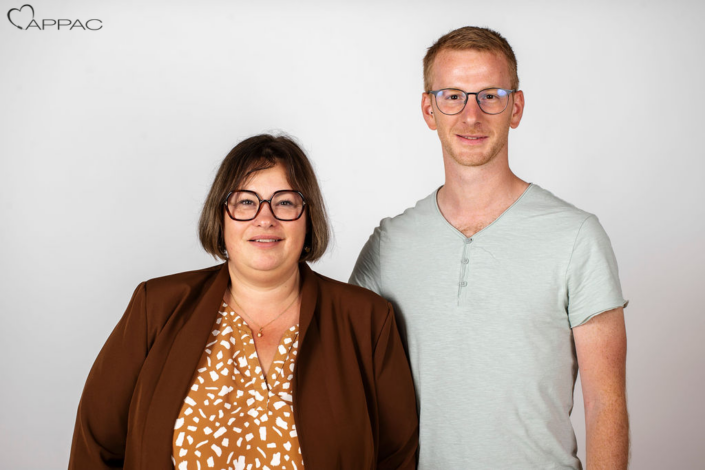 41 PIGRENIERDaphne LABRUDEAdrien 2025 2 1