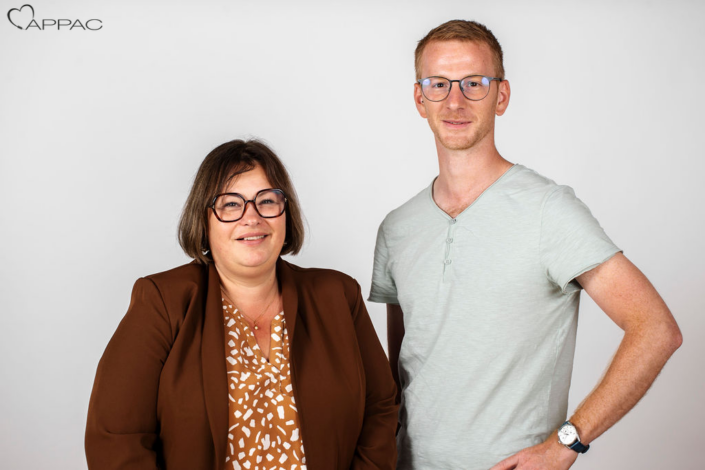 42 PIGRENIERDaphne LABRUDEAdrien 2025 1 1