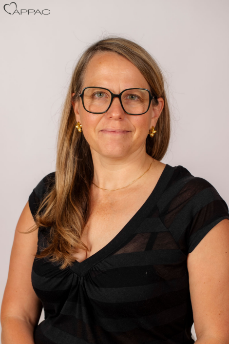 43 PICARD Marielle 2025 3 1