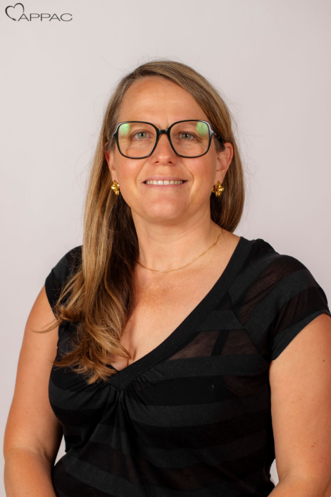 44 PICARD Marielle 2025 2 1