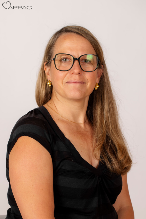 45 PICARD Marielle 2025 1 1