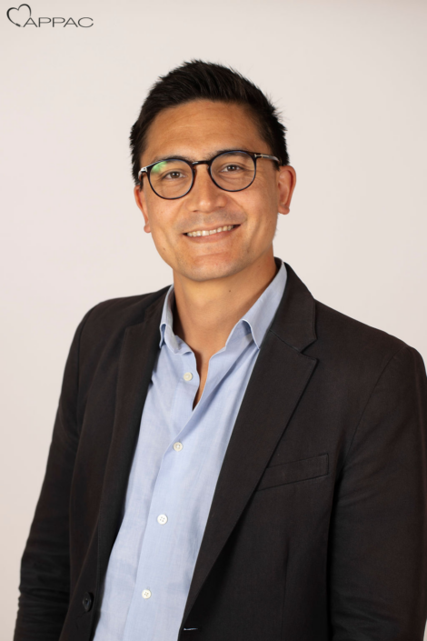 46 PICARD Fabien 2025 2 1