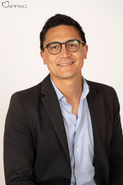 47 PICARD Fabien 2025 1 1