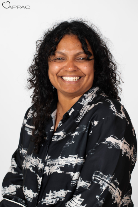 48 PARVEDY Lea CANONMedica 2025 2 1