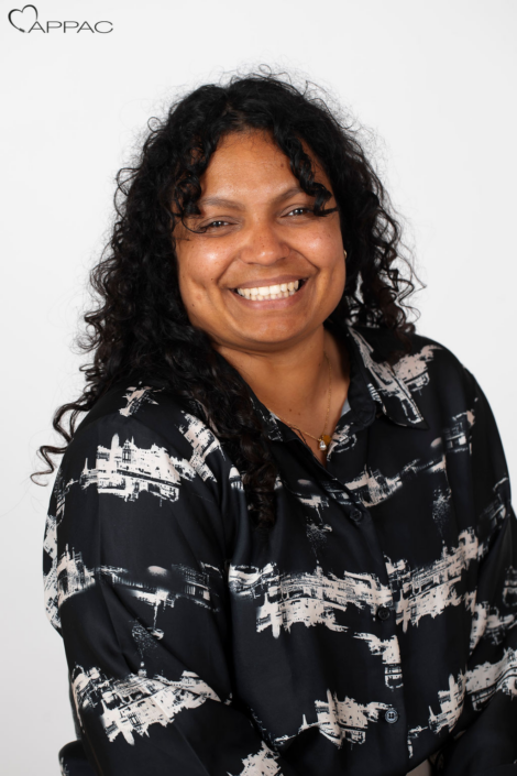 49 PARVEDY Lea CANONMedica 2025 1l 1