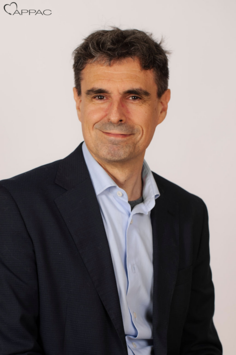 4 VOLA Marco 2025 2 1