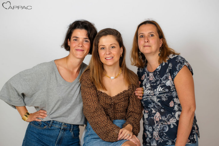 50 PAIRELMathilde MEIRSMANFlorence QUELQUEJEUJuliette 1