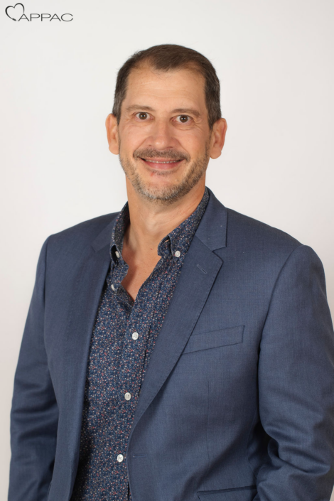 51 MOTREFF Pascal 2025 4 1