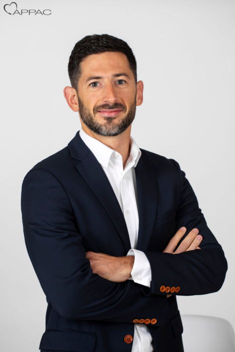 52 MOUYEN Thomas 2025 1 1