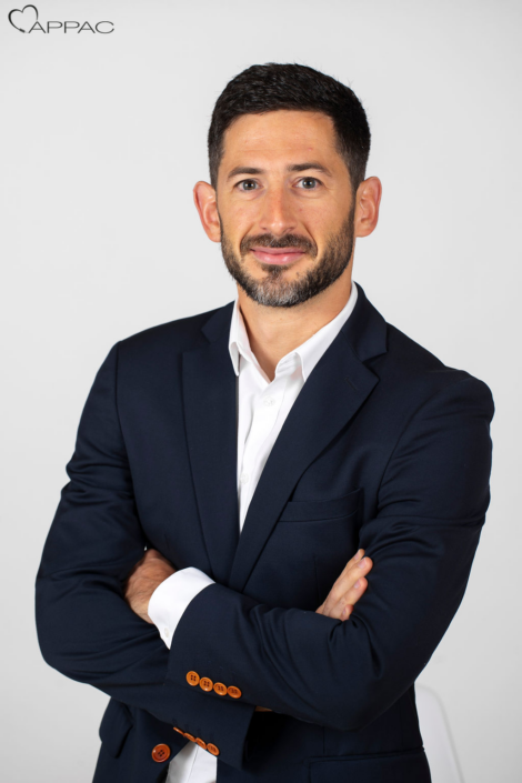 53 MOUYEN Thomas 2025 2 1