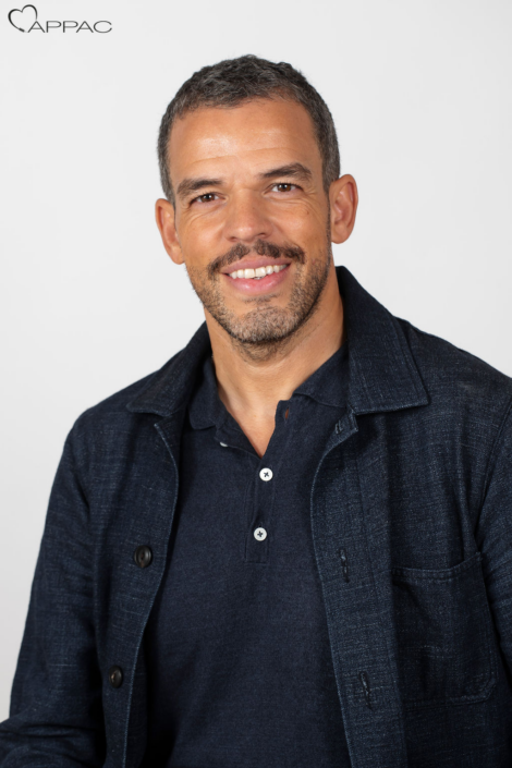 54 NEJJARI Mohammed 2025 1 1