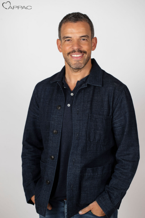 55 NEJJARI Mohammed 2025 2 1