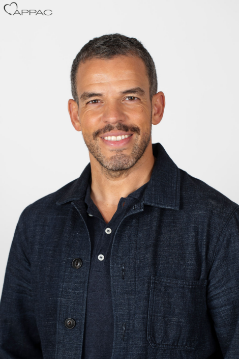 56 NEJJARI Mohammed 2025 3 1