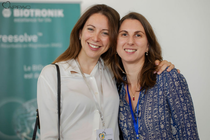 57 NEUVILLERS 2025 4 1