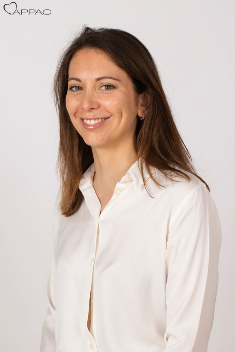 58 NEUVILLERS Laetitia 2025 1 1