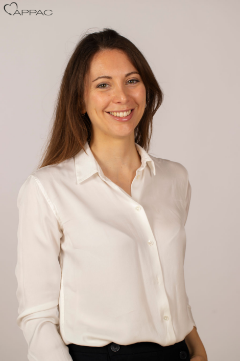 59 NEUVILLERS Laetitia 2025 2 1