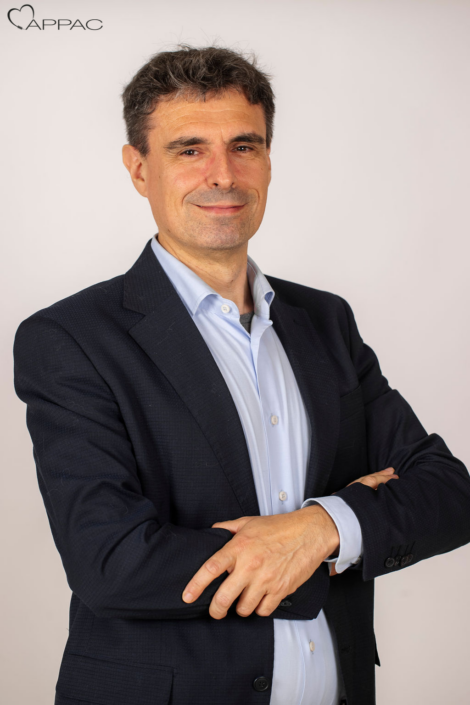 5 VOLA Marco 2025 1 1