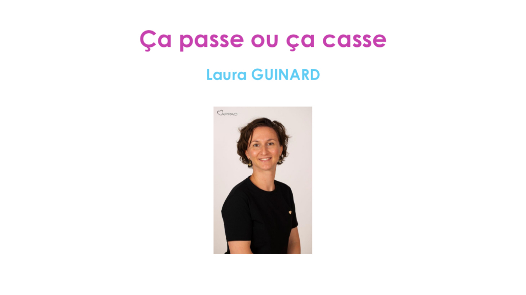 6-Ca-passe-ou-ca-casse-GUINARD-Laura
