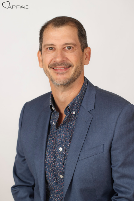 61 MOTREFF Pascal 2025 3