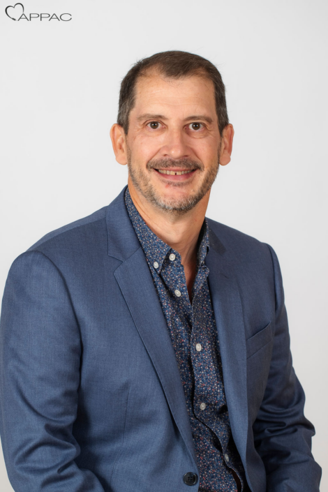 63 MOTREFF Pascal 2025 .jpg1 1