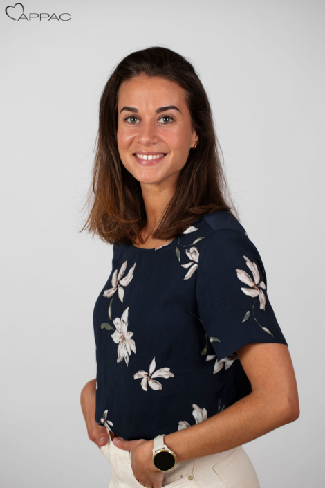 65 MORICEAU Andrea MEDTRONIC 2025 3