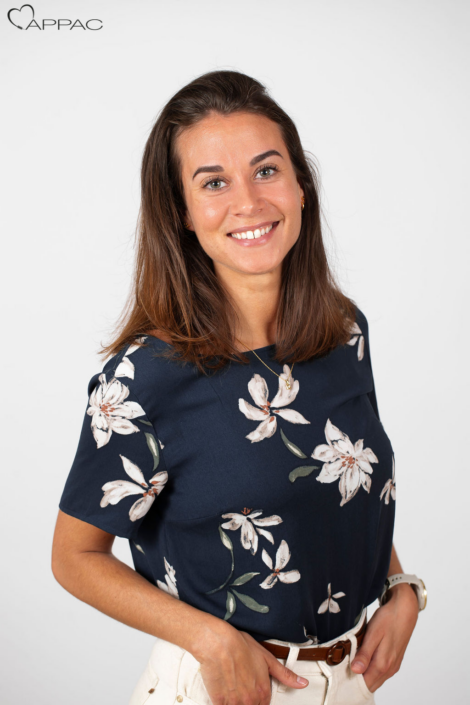 66 MORICEAU Andrea MEDTRONIC 2025 2