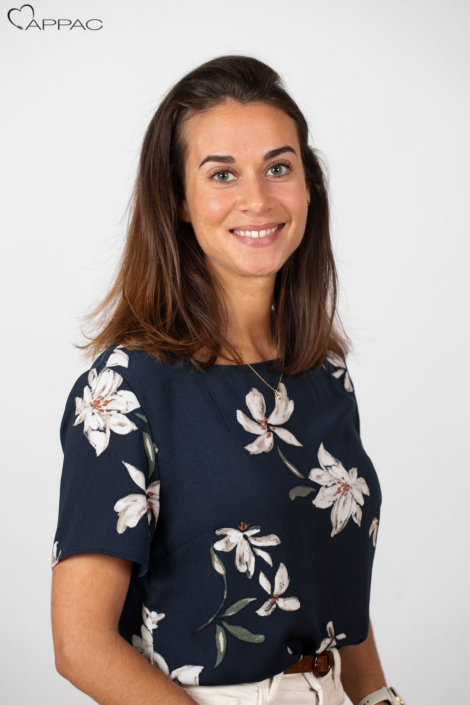 67 MORICEAU Andrea MEDTRONIC 2025 1